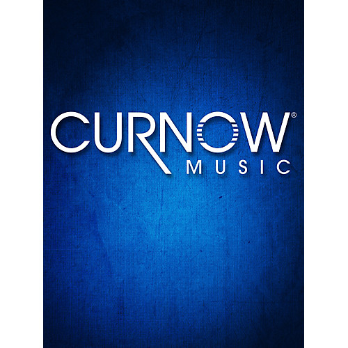 curnow music