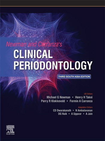 carranza clinical periodontology 11th edition pdf download free